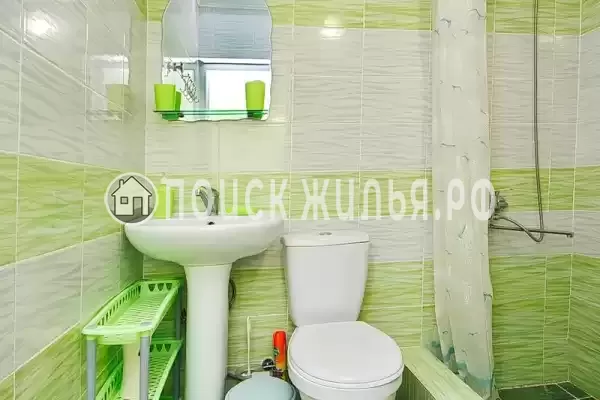 «Катерина» «Катерина»