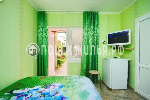 «Катерина» «Катерина»