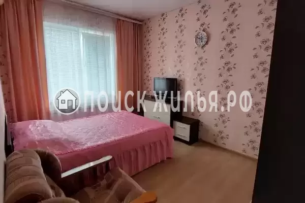 «Катерина» «Катерина»