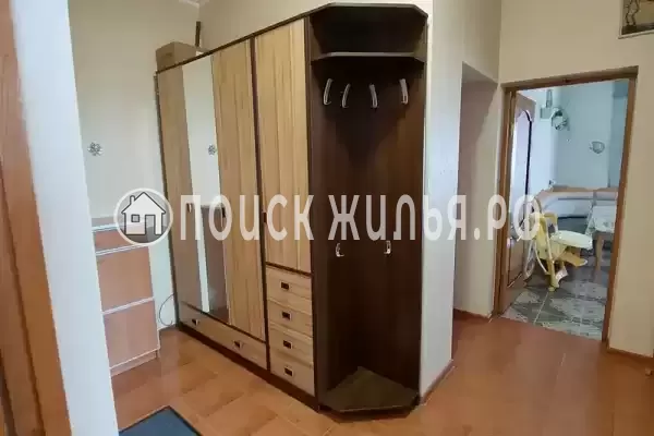 «Катерина» «Катерина»