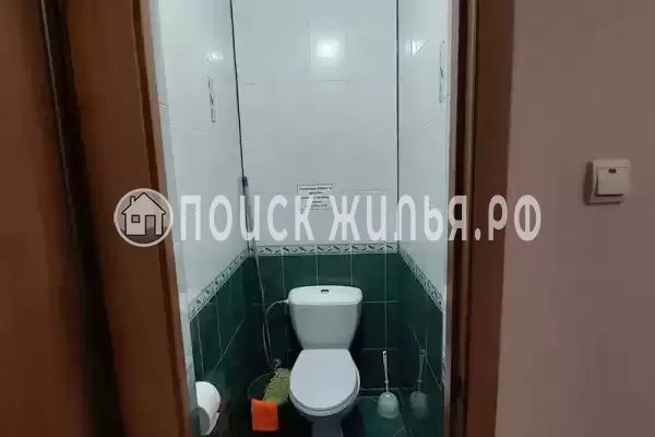 «Катерина» «Катерина»