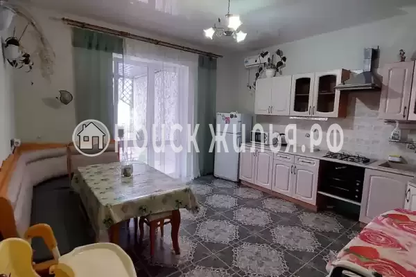 «Катерина» «Катерина»