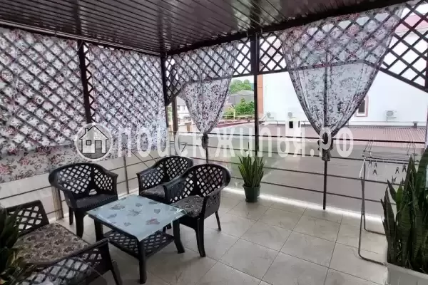 «Катерина» «Катерина»