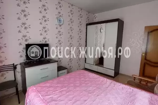 «Катерина» «Катерина»