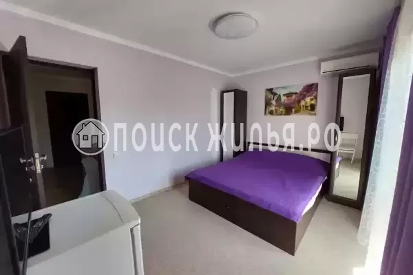 «Катерина» «Катерина»