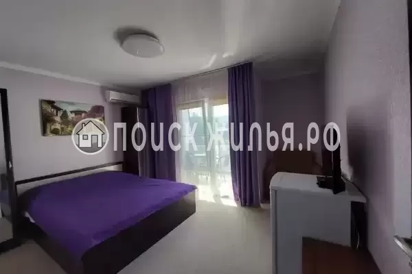 «Катерина» «Катерина»