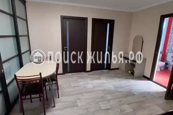 «Катерина» «Катерина»