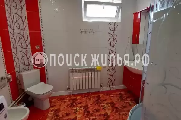 «Катерина» «Катерина»