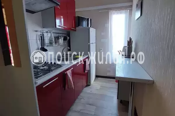 «Катерина» «Катерина»