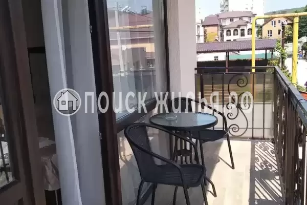 «Катерина» «Катерина»