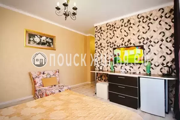 «Катерина» «Катерина»