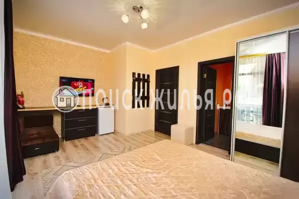 «Катерина» «Катерина»