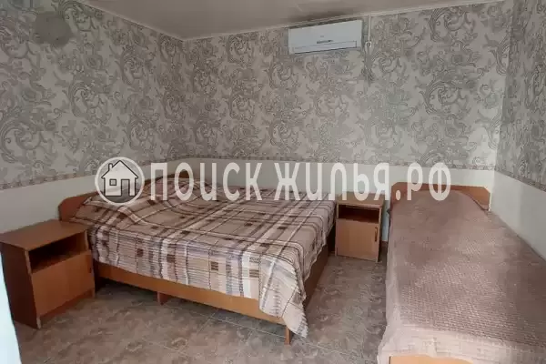 «Катерина» «Катерина»