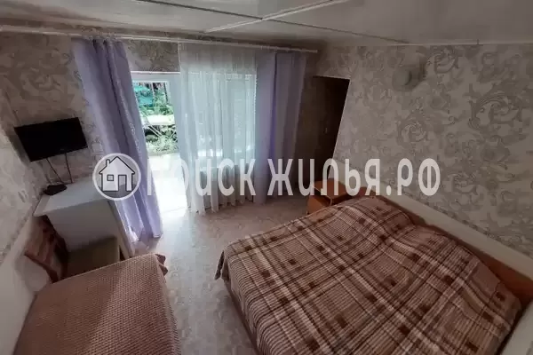 «Катерина» «Катерина»