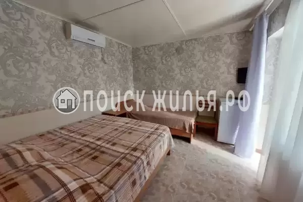 «Катерина» «Катерина»