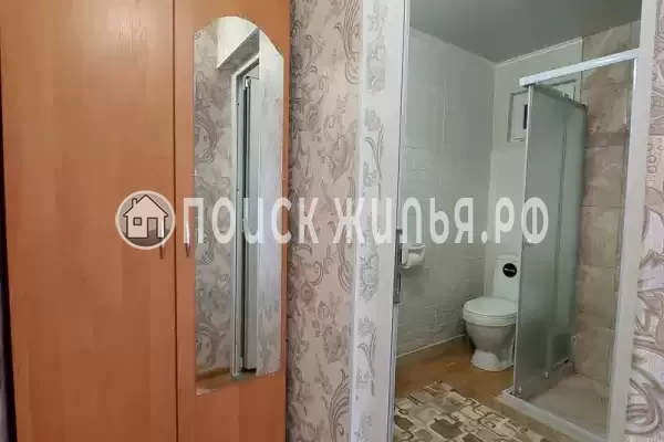 «Катерина» «Катерина»