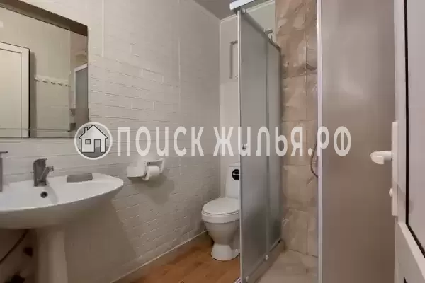 «Катерина» «Катерина»