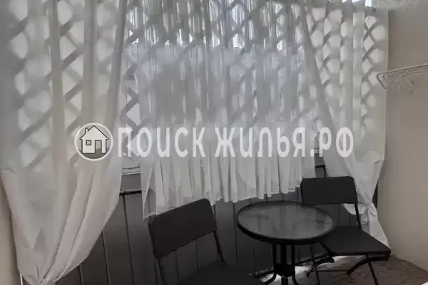 Частный сектор «Христина»