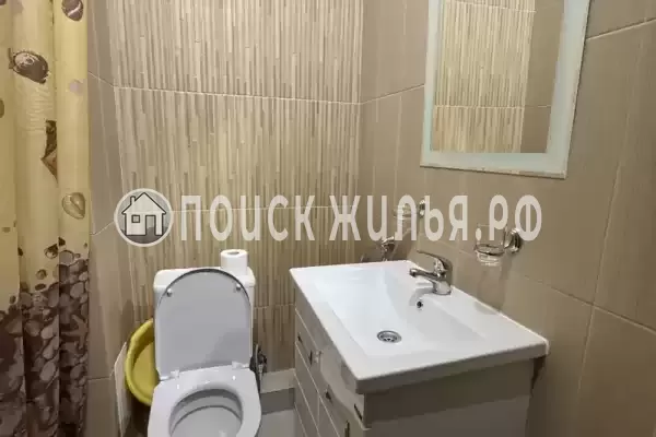 Частный сектор «Христина»