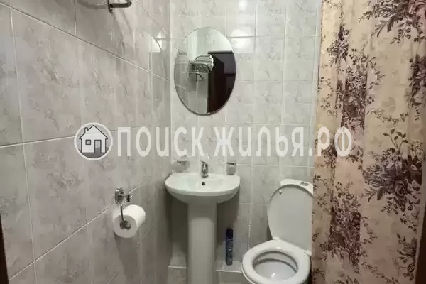 Частный сектор «Христина»