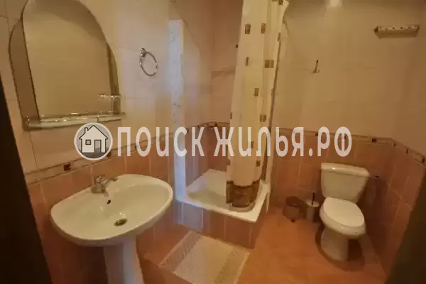 Гостевой дом «Глориос»