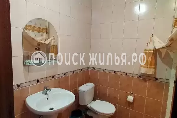 Гостевой дом «Глориос»