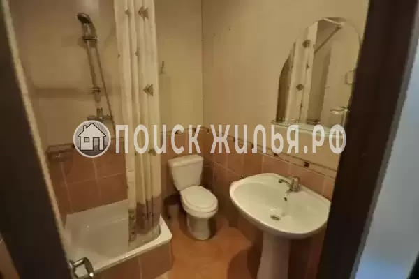 Гостевой дом «Глориос»