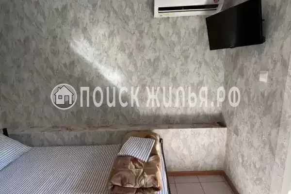 «На Черноморской» «На Черноморской»