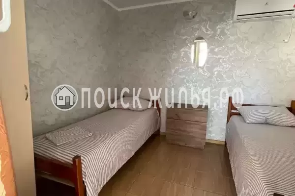 «На Черноморской» «На Черноморской»