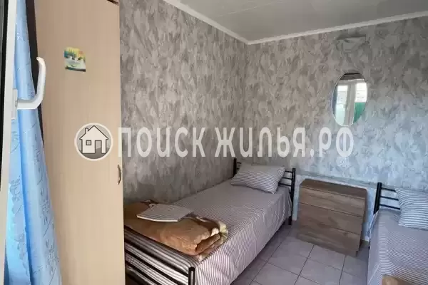 «На Черноморской» «На Черноморской»