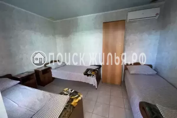 «На Черноморской» «На Черноморской»