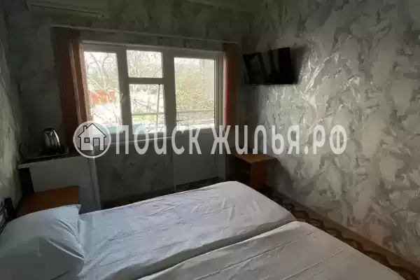 «На Черноморской» «На Черноморской»