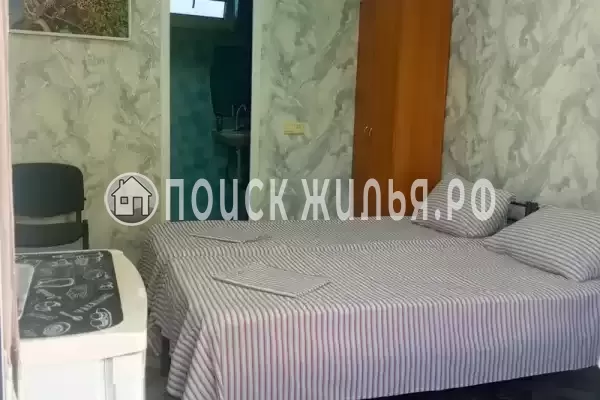 «На Черноморской» «На Черноморской»