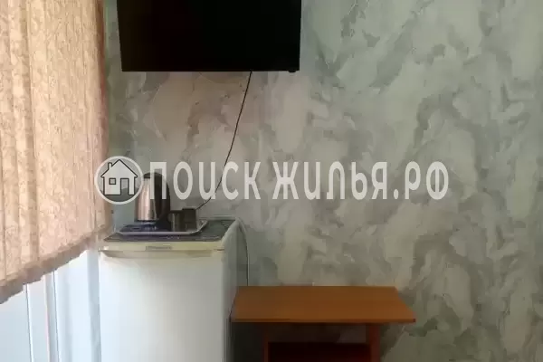 «На Черноморской» «На Черноморской»