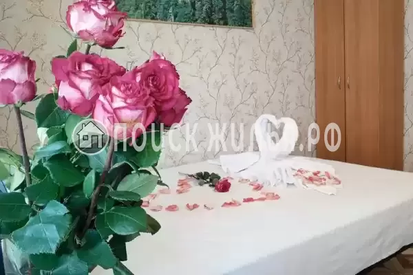 «На Черноморской» «На Черноморской»