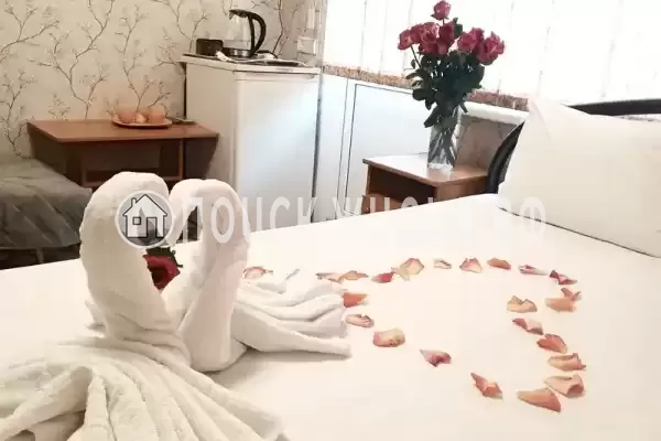 «На Черноморской» «На Черноморской»