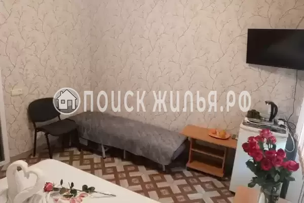 «На Черноморской» «На Черноморской»