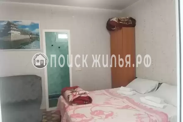 «На Черноморской» «На Черноморской»