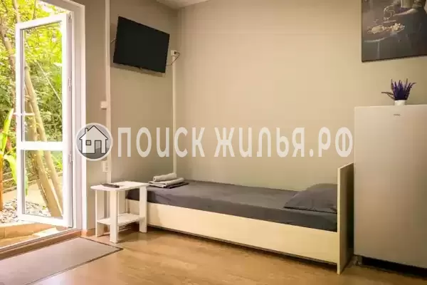 «Новая грация» «Новая грация»