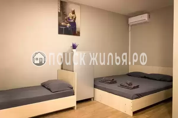 «Новая грация» «Новая грация»