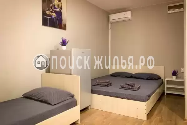 «Новая грация» «Новая грация»