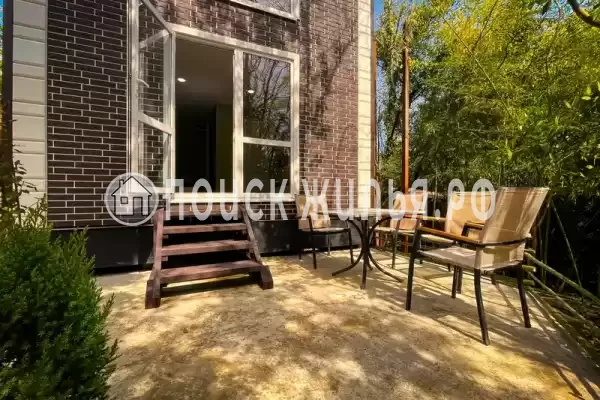 «Новая грация» «Новая грация»