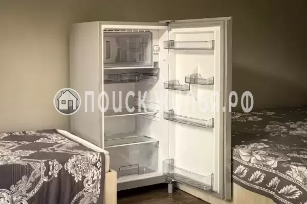 «Новая грация» «Новая грация»