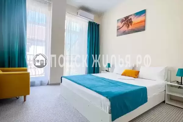 Гостевой дом «Дэлани» Гостевой дом «Дэлани»