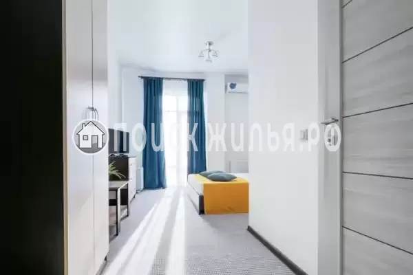 Гостевой дом «Дэлани» Гостевой дом «Дэлани»