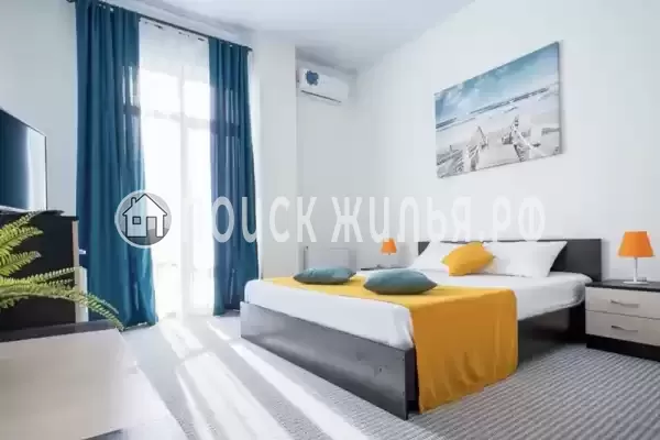 Гостевой дом «Дэлани» Гостевой дом «Дэлани»