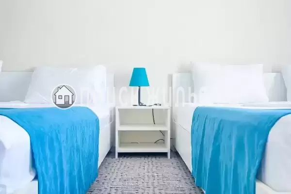 Гостевой дом «Дэлани» Гостевой дом «Дэлани»