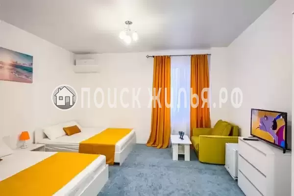 Гостевой дом «Дэлани» Гостевой дом «Дэлани»