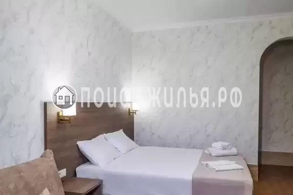 «Георгий» «Георгий»