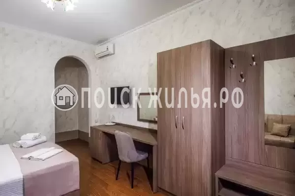 «Георгий» «Георгий»